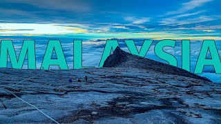  .......he Jones  'recent videos' 