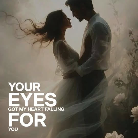  ........sic_vibe   'recent posts' 