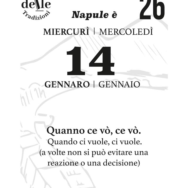  ........oletano_   'recent posts' 