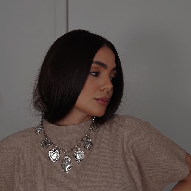  ......labarca   'recent posts' 