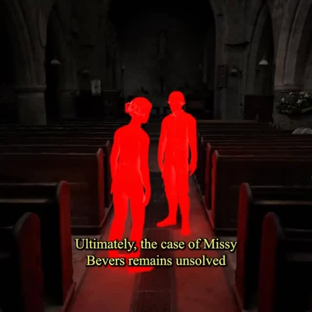  .....nerd   'recent posts' 