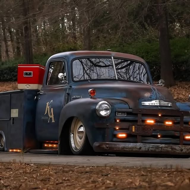  .......00trucks   'recent posts' 