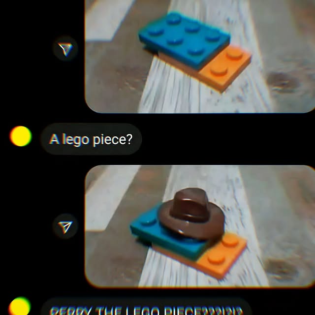  ......urluck   'recent posts' 