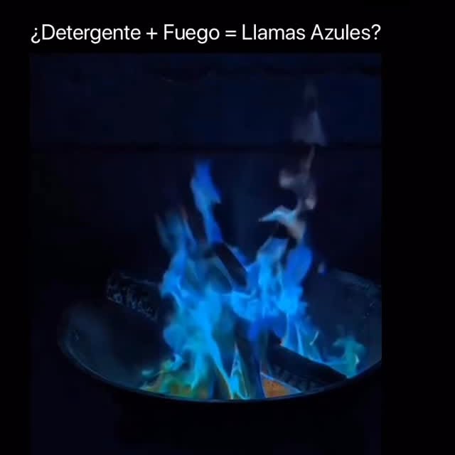  .......dadesdl   'recent posts' 