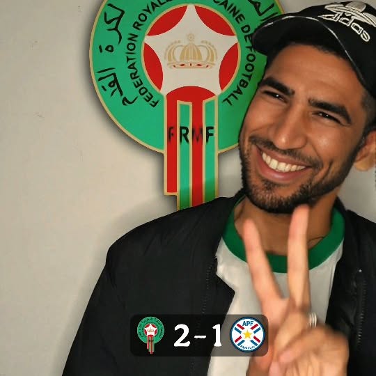  .....averde   'recent posts' 