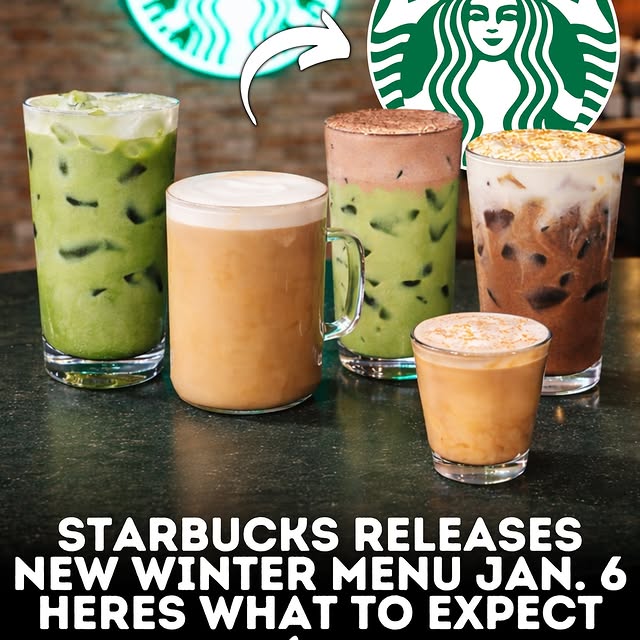  .....attack   'recent posts' 