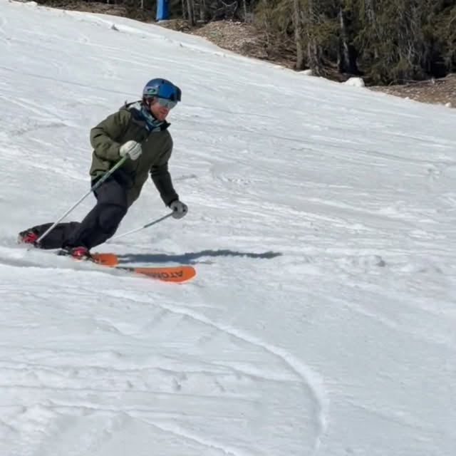  ......nettolo   'recent posts' 