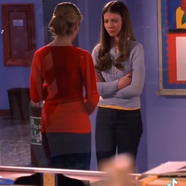  .....verse   'recent posts' 