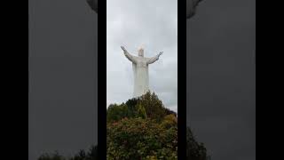  .....og 89  'recent videos' 