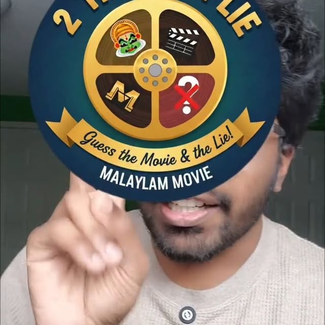  ........mmunches   'recent posts' 