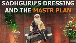  ......arat TV  'recent videos' 