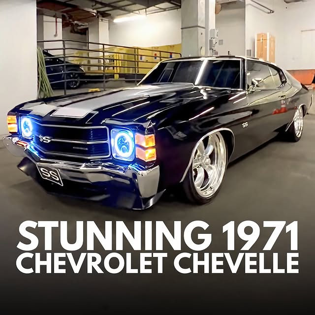  ..........addiction   'recent posts' 