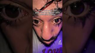  ......Monkey  'recent videos' 