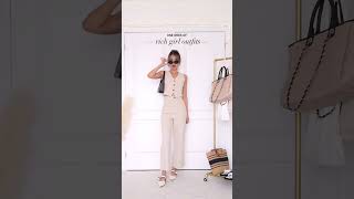  ....orias  'recent videos' 