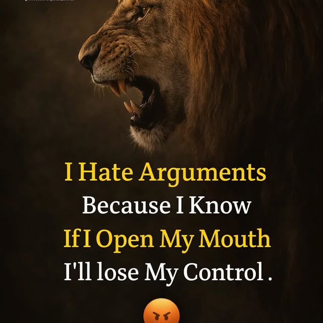  ............quotes_trends   'recent posts' 