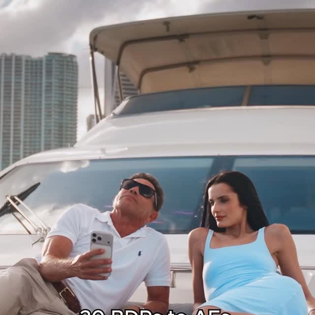  ......wallst   'recent posts' 