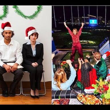  .....ddope   'recent posts' 