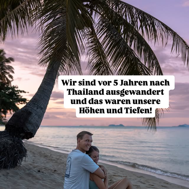  .....to.go   'recent posts' 