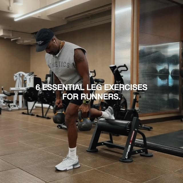  ....city   'recent posts' 