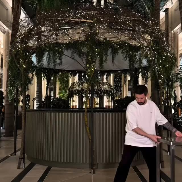  .......stpastry   'recent posts' 