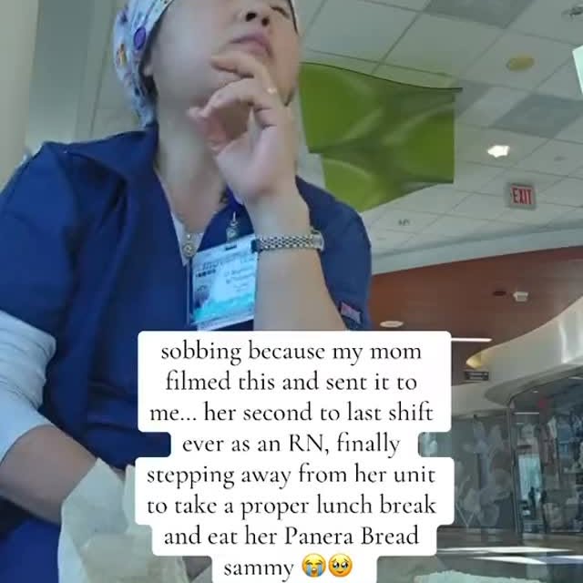  .....sproud   'recent posts' 