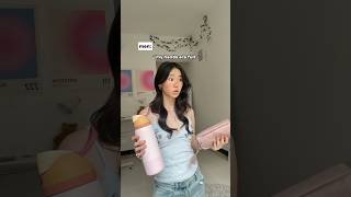  ...FISH  'recent videos' 