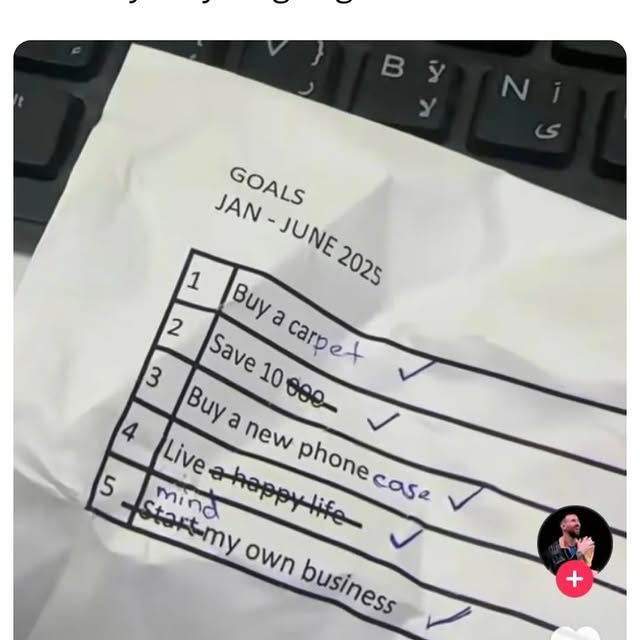  .......tehumour   'recent posts' 