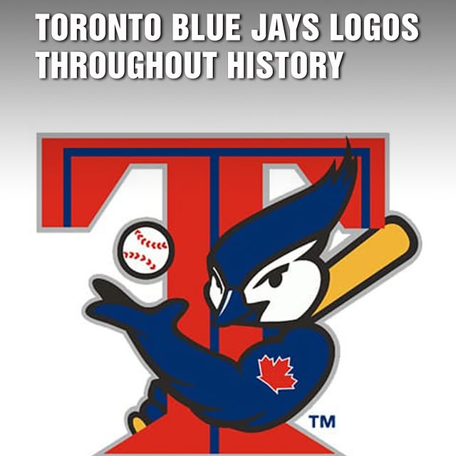  ........ftoronto   'recent posts' 