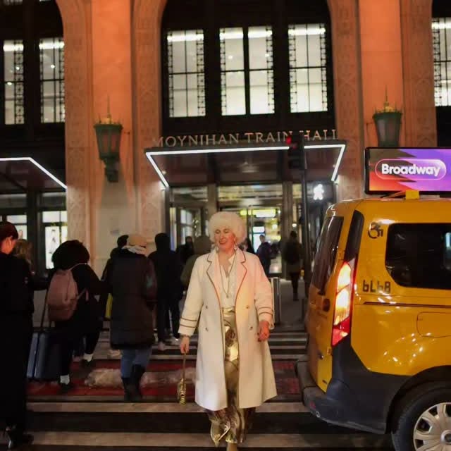  .........elsfaster   'recent posts' 