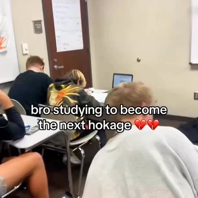  .........ereelpull   'recent posts' 