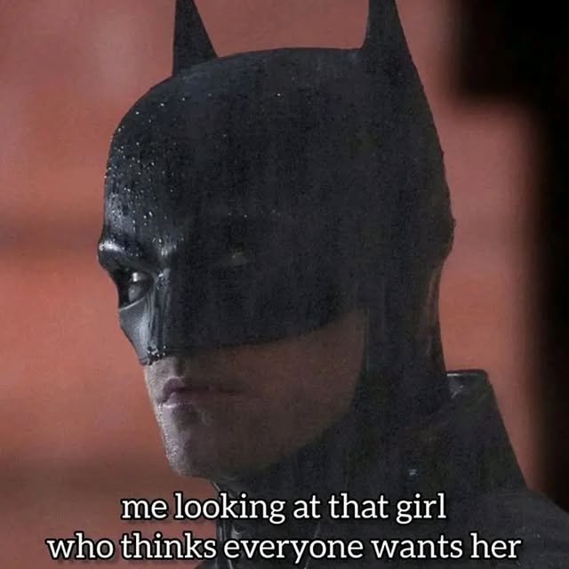  ....e__29   'recent posts' 