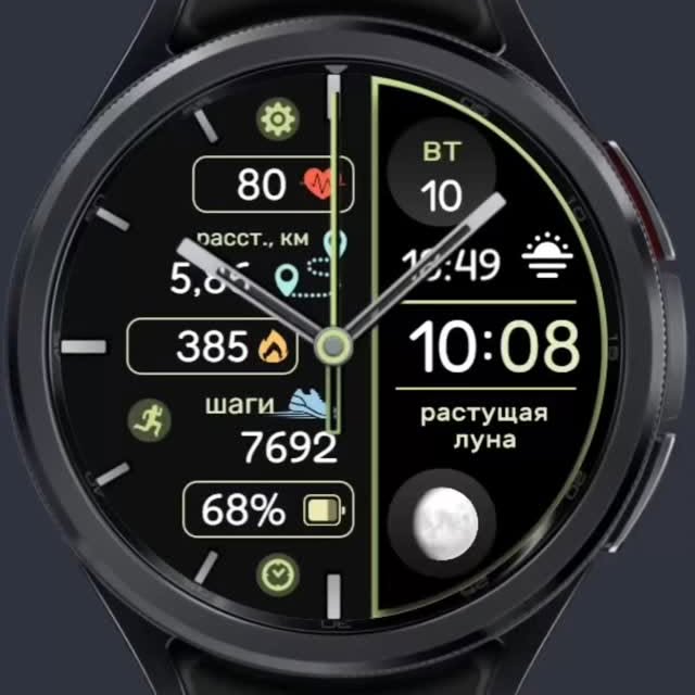  ......rtinky_   'recent posts' 