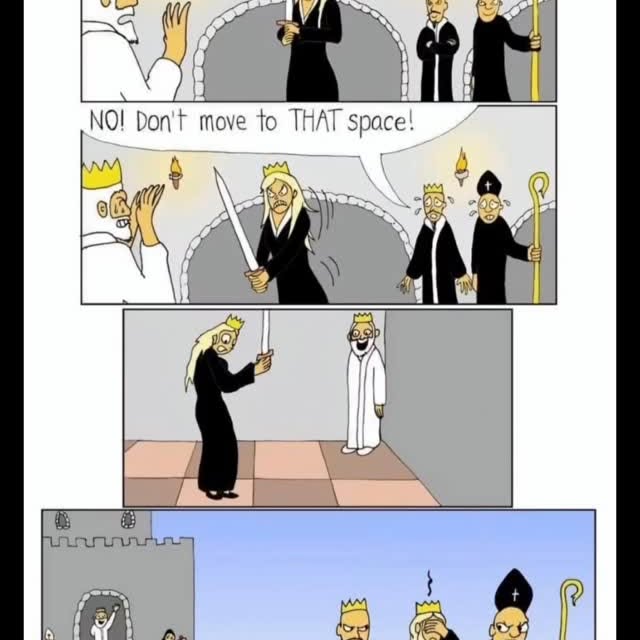  .......insreels   'recent posts' 