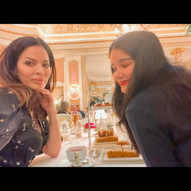  ........oofficial   'recent posts' 