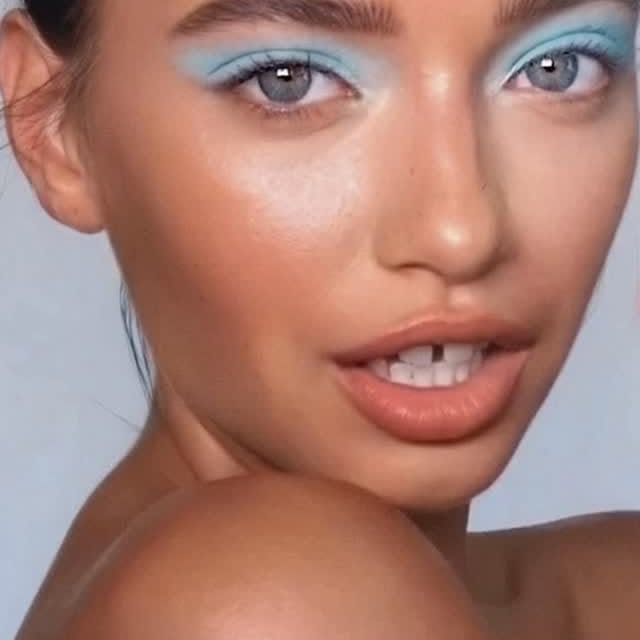  .....orella   'recent posts' 