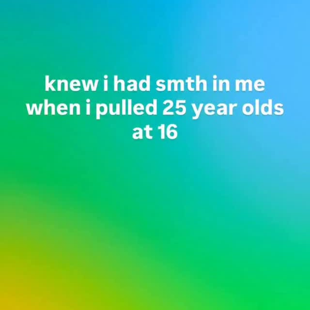  ........ashout101   'recent posts' 