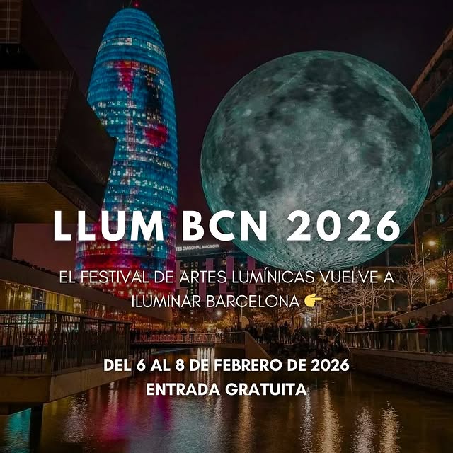  ........._barcelona   'recent posts' 