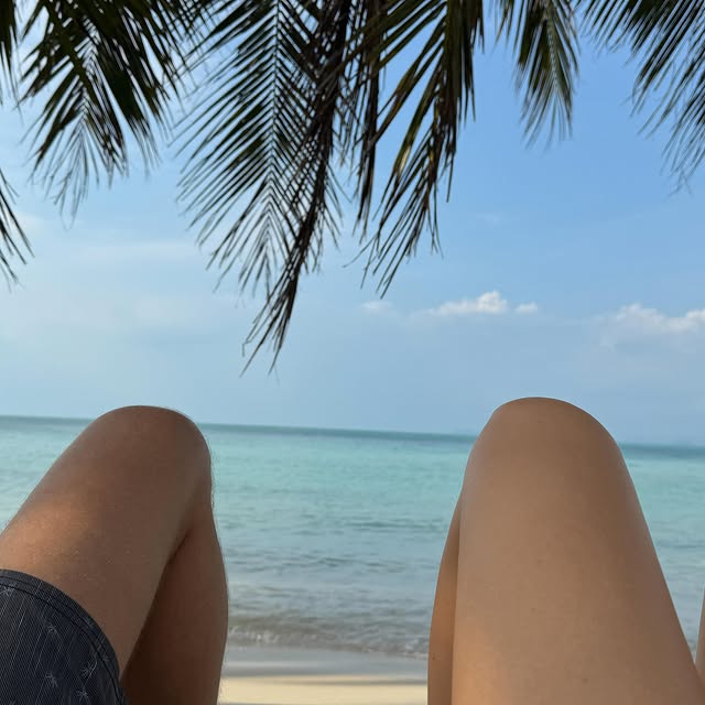  .....to.go   'recent posts' 