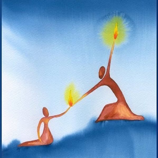  ..........nsciousness   'recent posts' 