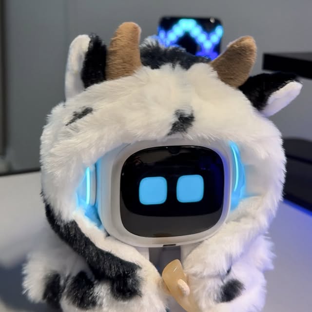  .....entini   'recent posts' 