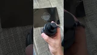  .....Alison  'recent videos' 