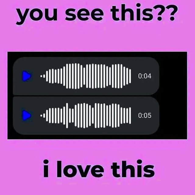  ........c._.sage   'recent posts' 