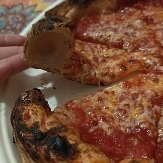  ........passion87   'recent posts' 