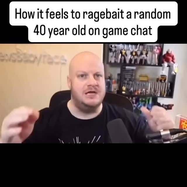  ....._clipz   'recent posts' 