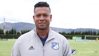  .......oAzulMfc  'recent videos' 