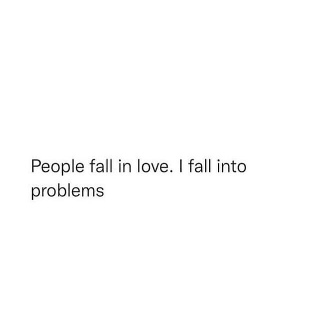  ......orcute   'recent posts' 