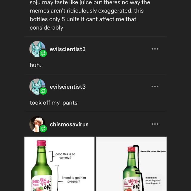  ......rldpage   'recent posts' 