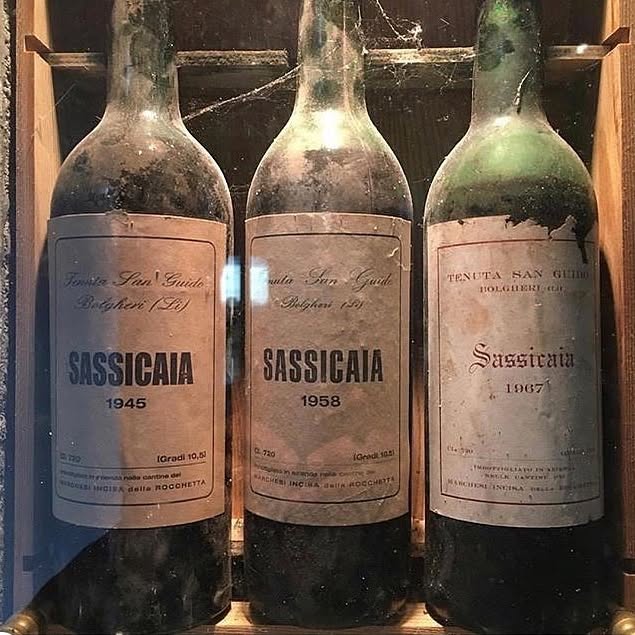  ...vear   'recent posts' 