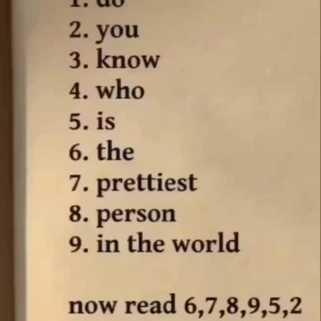  ........c._.sage   'recent posts' 