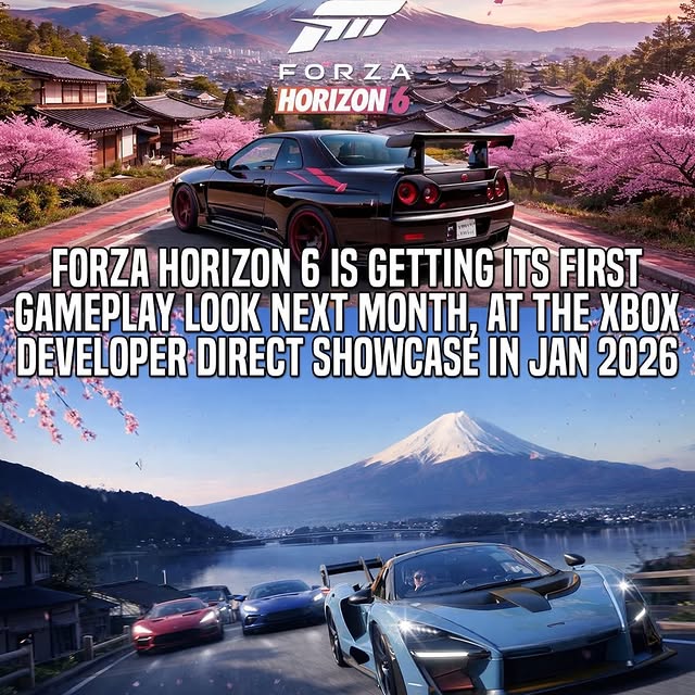  ..._dub   'recent posts' 